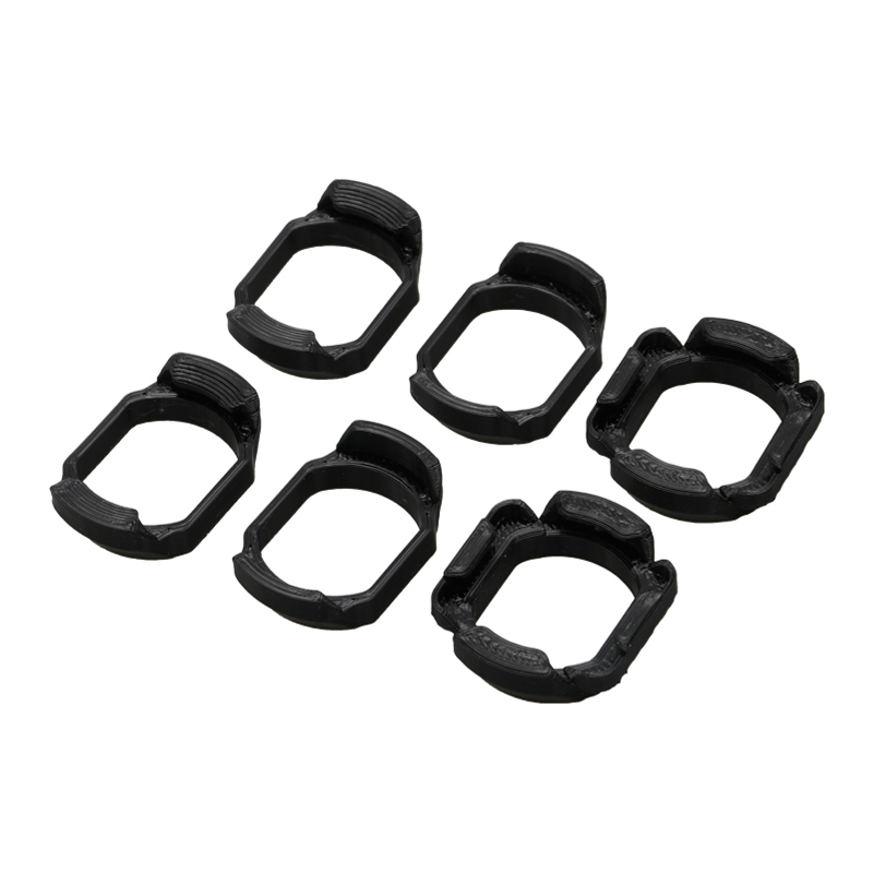 4PCS Camera Lens Guard Ring Pr – 3D Printing Excavator recenzja i cena