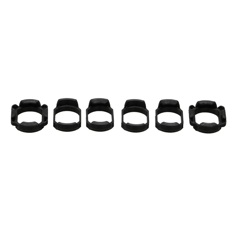 4PCS Camera Lens Guard Ring Pr – 3D Printing Excavator recenzja i cena