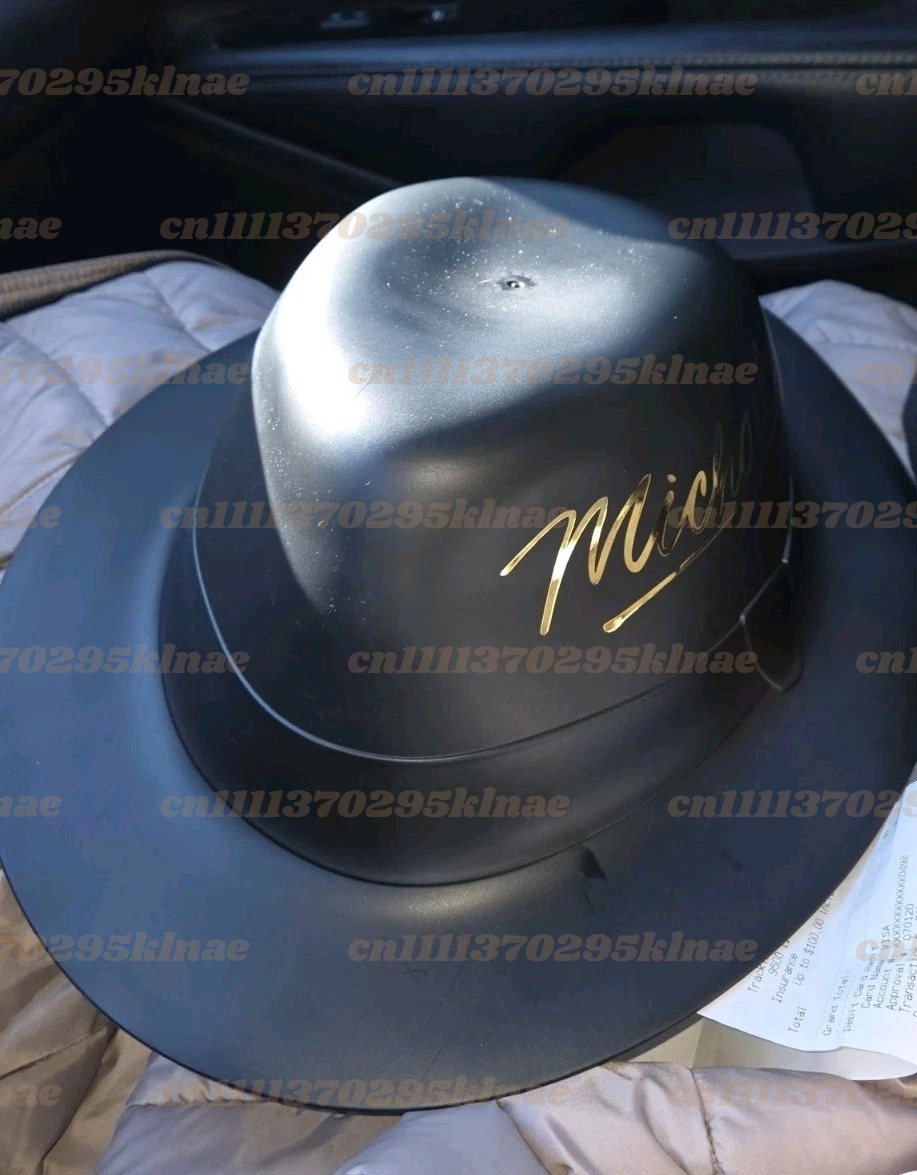 King of Pop Michael Jackson Po – Enclosure 3D Printing recenzja i cena