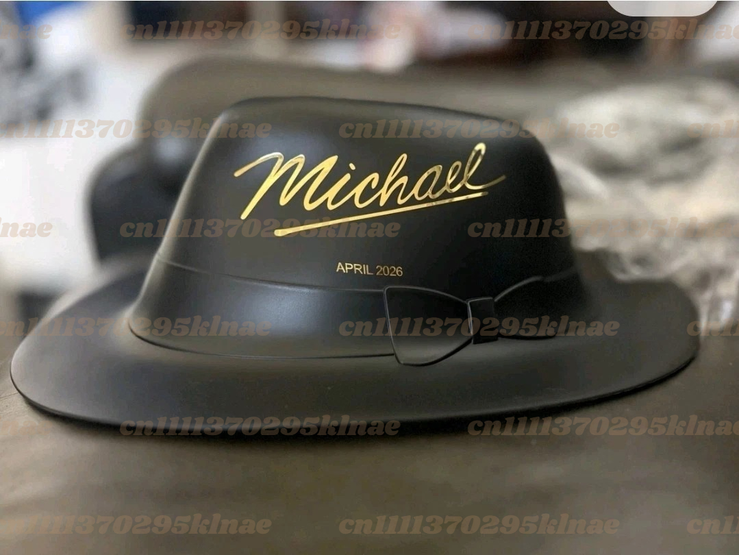 King of Pop Michael Jackson Po – Enclosure 3D Printing recenzja i cena