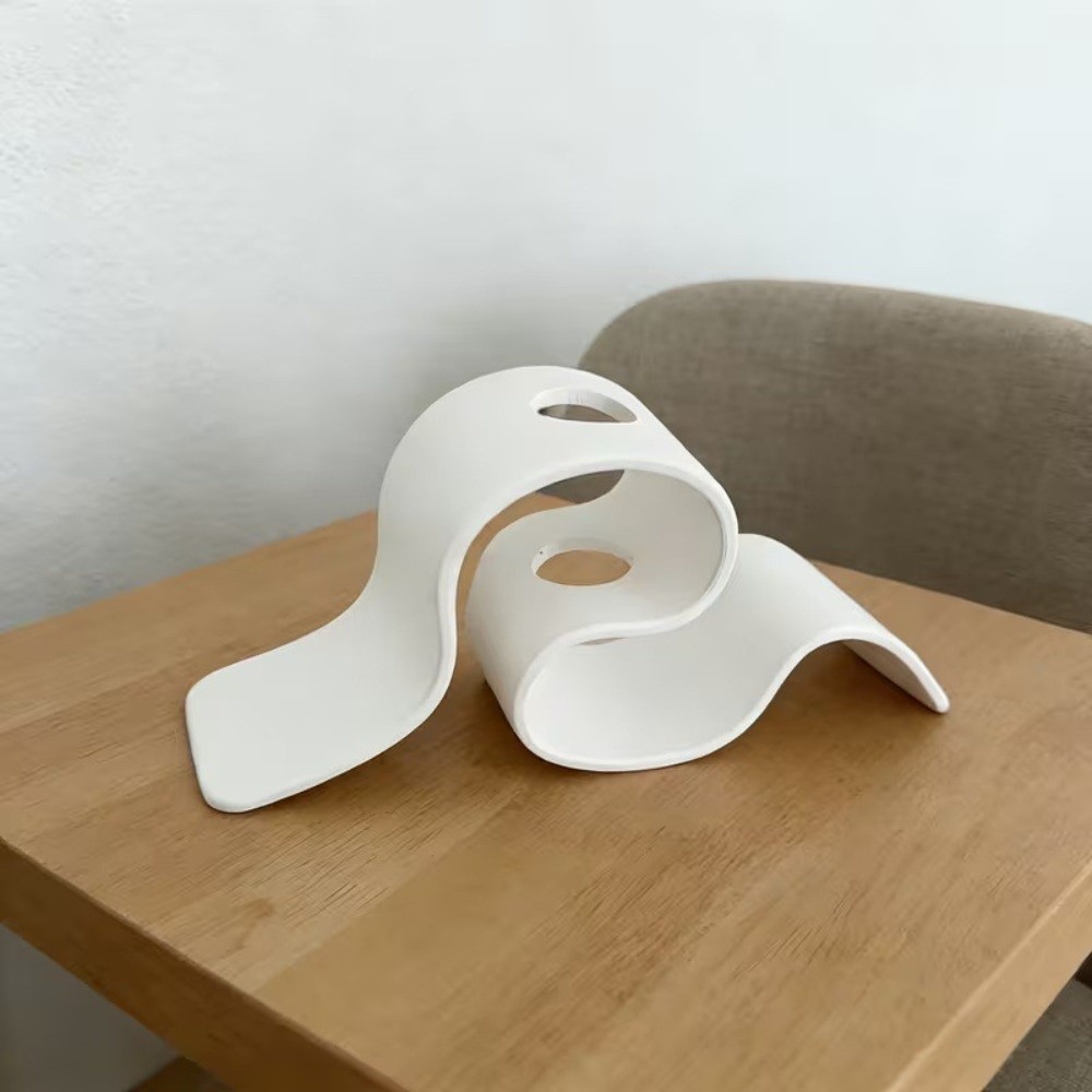 Gift Elegant 3D Printing Vase  – 3D Printing Vase recenzja i cena