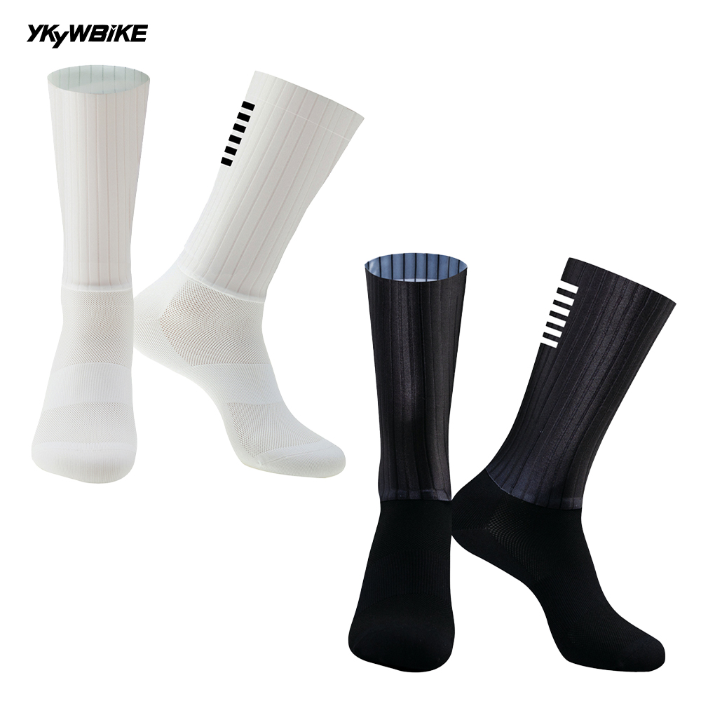 YKYW Black White Anti Slip Sil – Silicone Sock Hotend recenzja i cena