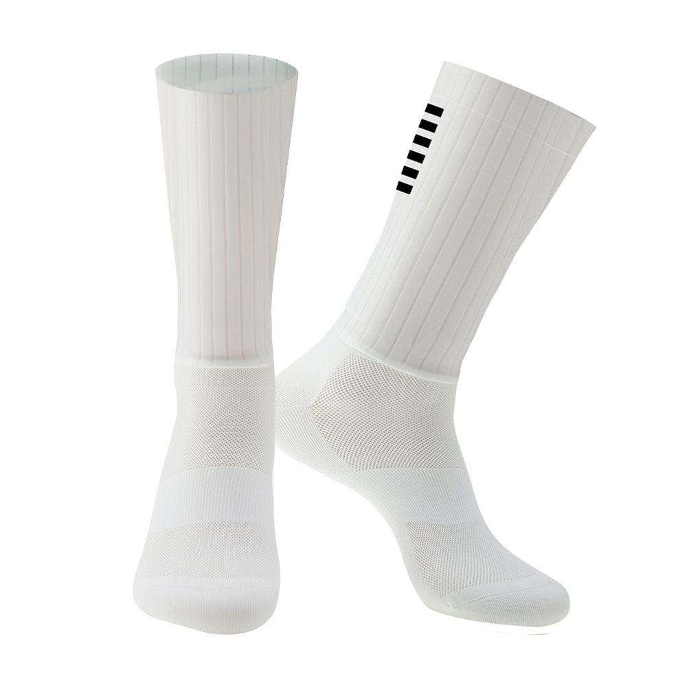 YKYW Black White Anti Slip Sil – Silicone Sock Hotend recenzja i cena