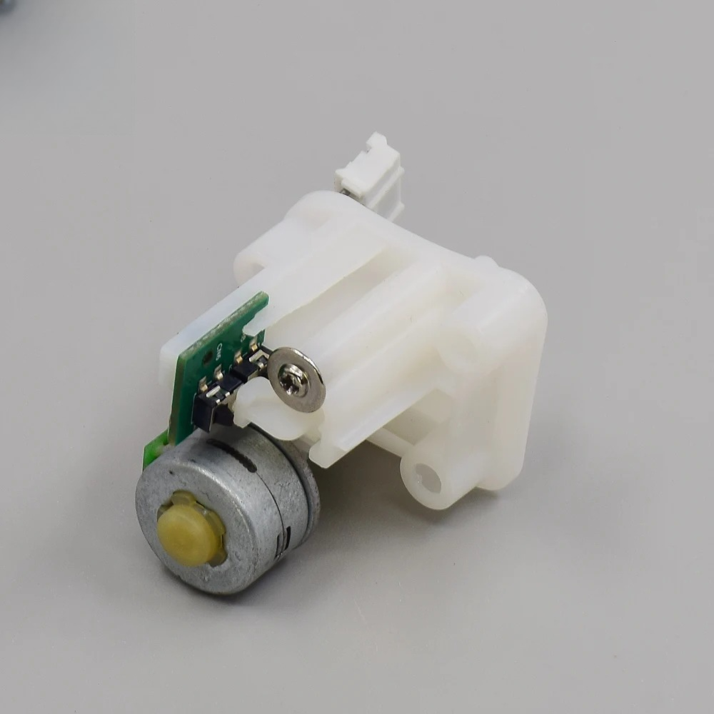 Precision miniature linear tel – Stepper Motor recenzja i cena