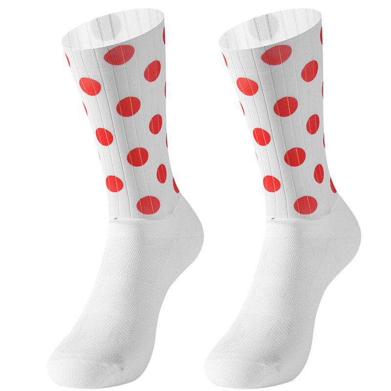 Anti Slip Silicone Summer Aero – Silicone Sock Hotend recenzja i cena
