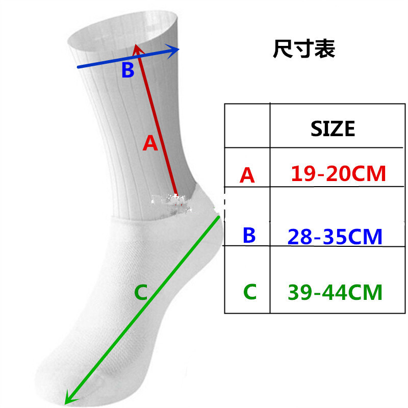 Anti Slip Silicone Summer Aero – Silicone Sock Hotend recenzja i cena