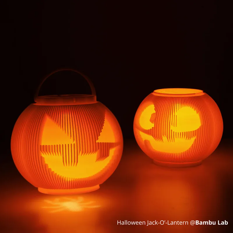RGB LED puck lights with remot – 3D Printing And Additive Manufacturing recenzja i cena