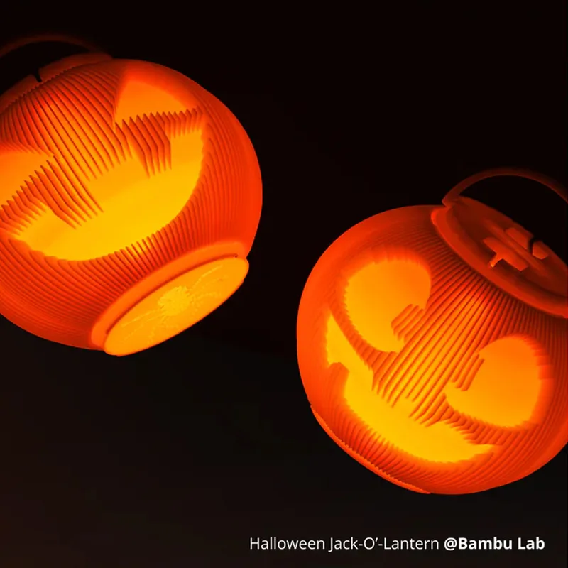 RGB LED puck lights with remot – 3D Printing And Additive Manufacturing recenzja i cena