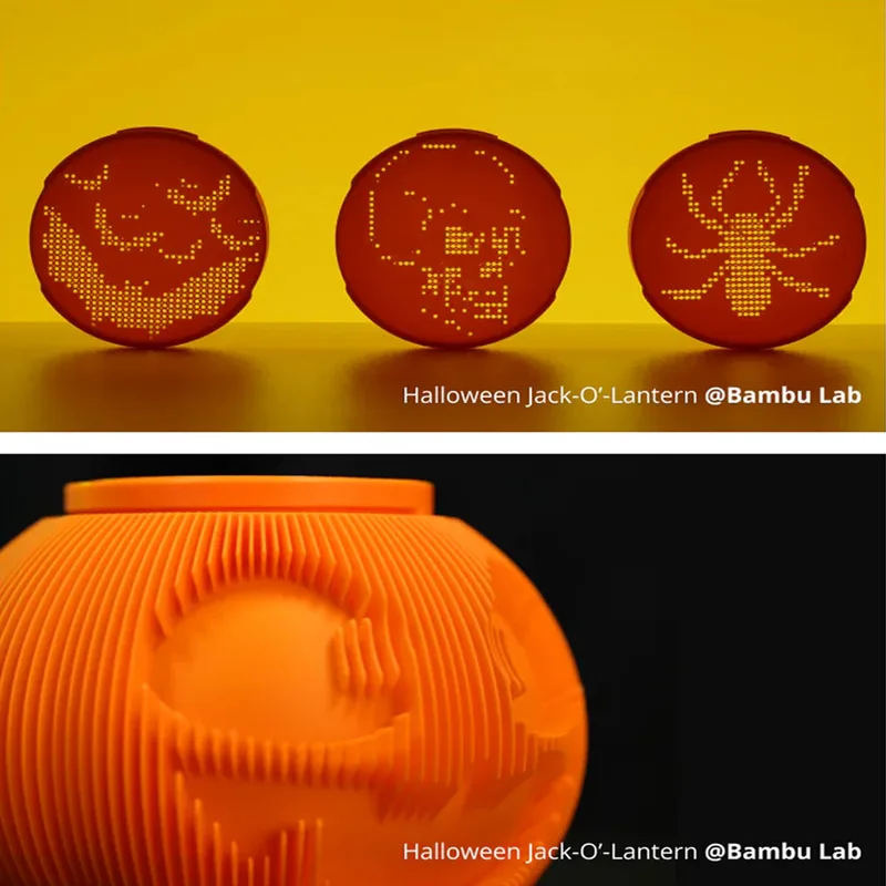 RGB LED puck lights with remot – 3D Printing And Additive Manufacturing recenzja i cena