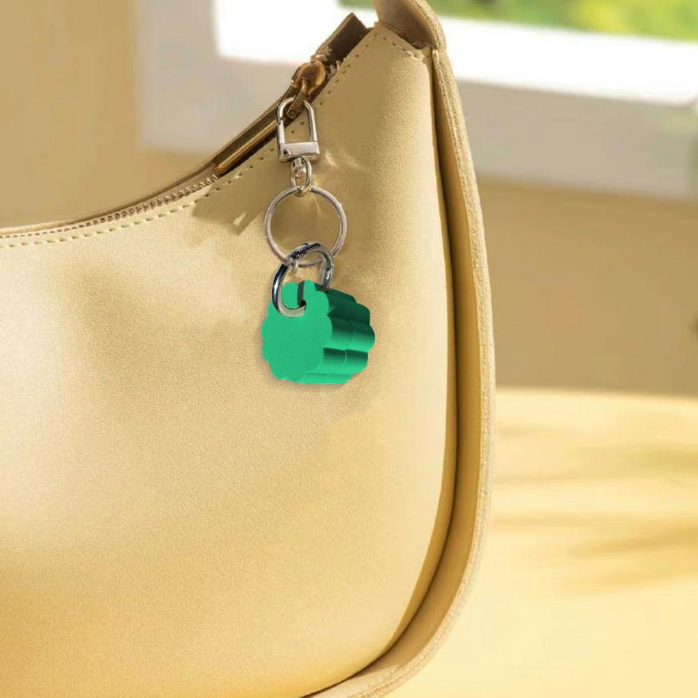 Keychain Pill Box Waterproof C – 3D Printing Housing recenzja i cena