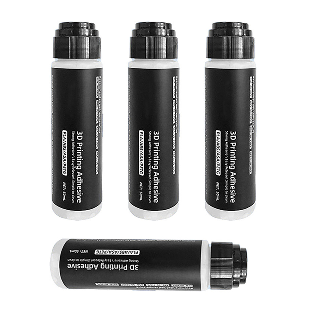 For Flashforge Glue for Advent – 3D Printing Glue Stick recenzja i cena