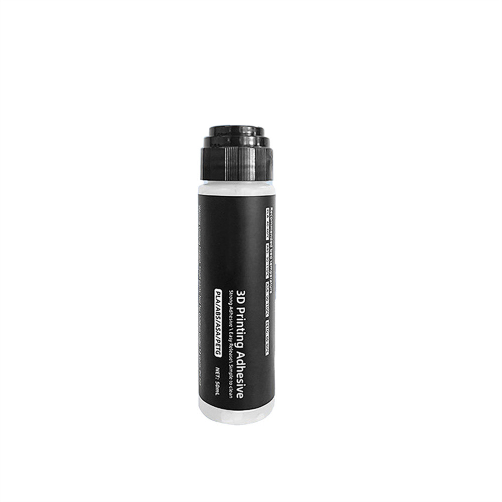 For Flashforge Glue for Advent – 3D Printing Glue Stick recenzja i cena