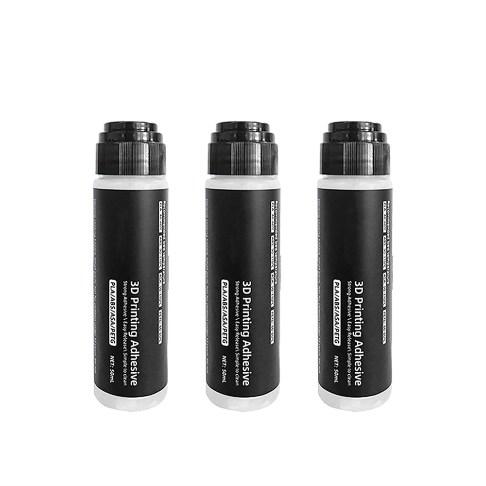 For Flashforge Glue for Advent – 3D Printing Glue Stick recenzja i cena