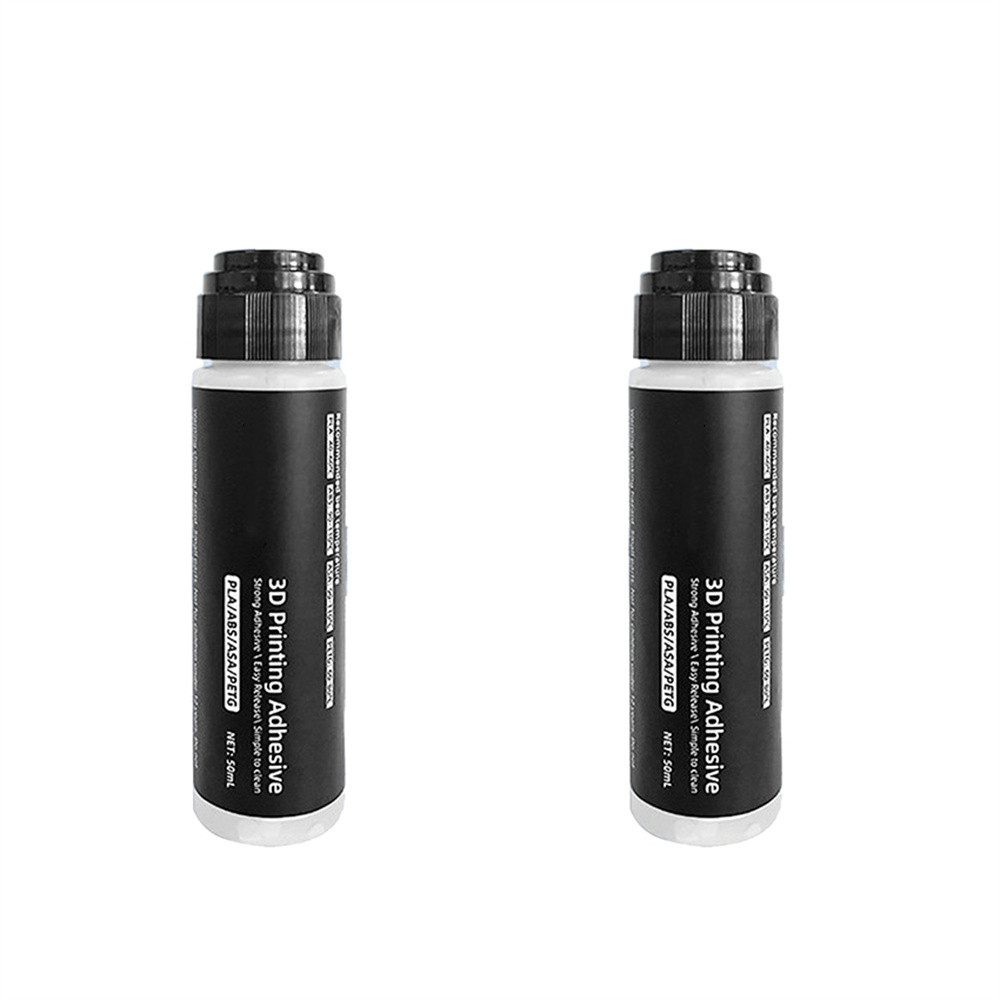 For Flashforge Glue for Advent – 3D Printing Glue Stick recenzja i cena