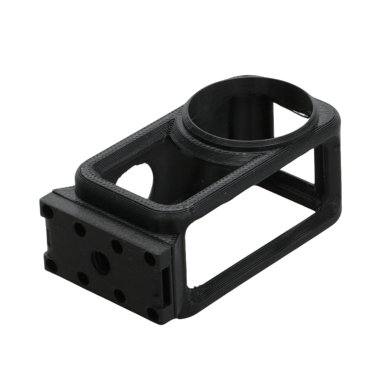 1PCS For DJI Osmo Nano Thumb C – 3D Printing Housing recenzja i cena