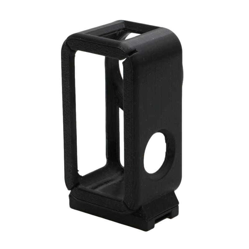 1PCS For DJI Osmo Nano Thumb C – 3D Printing Housing recenzja i cena