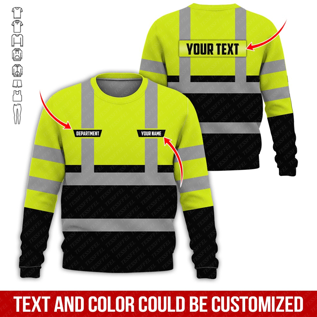 Custom Name Excavator Operator – 3D Printing Excavator recenzja i cena
