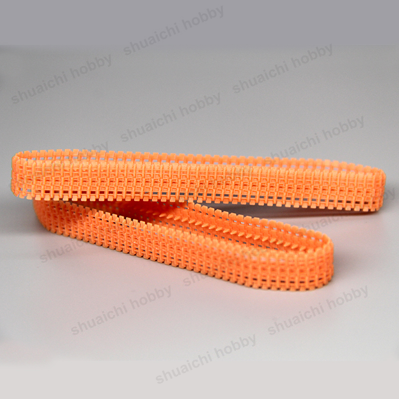 1Set Integrated 3D Printed Tra – 3D Printing And Additive Manufacturing recenzja i cena