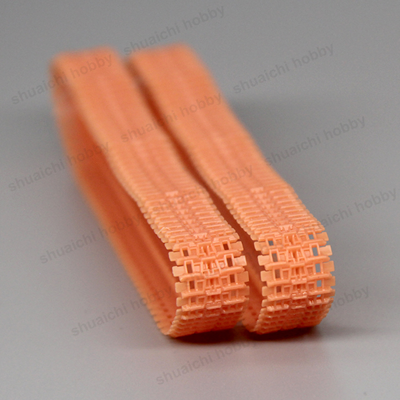 1Set Integrated 3D Printed Tra – 3D Printing And Additive Manufacturing recenzja i cena