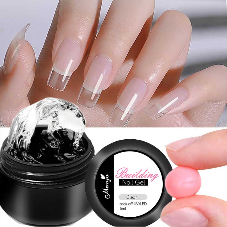 15ML Clear White Pink Non-Stic – 3D Printing Glue Stick recenzja i cena