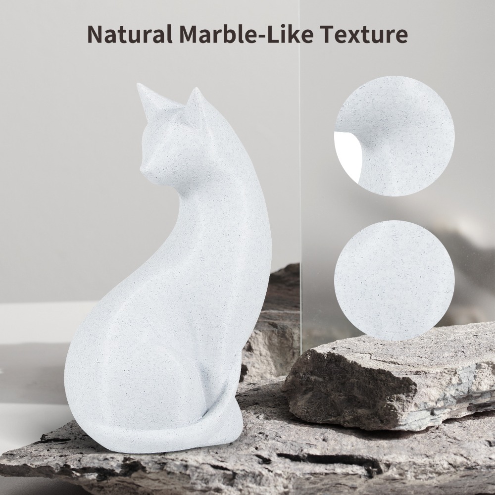 Marble Effect PETG Filament 1. – 3D Printing Vase recenzja i cena