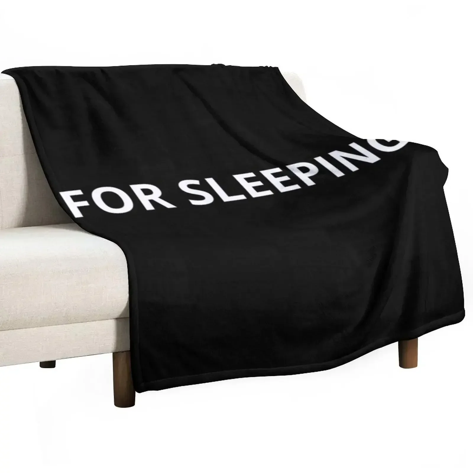 For Sleeping Quotation Marks W – 3D Printing Quotation recenzja i cena