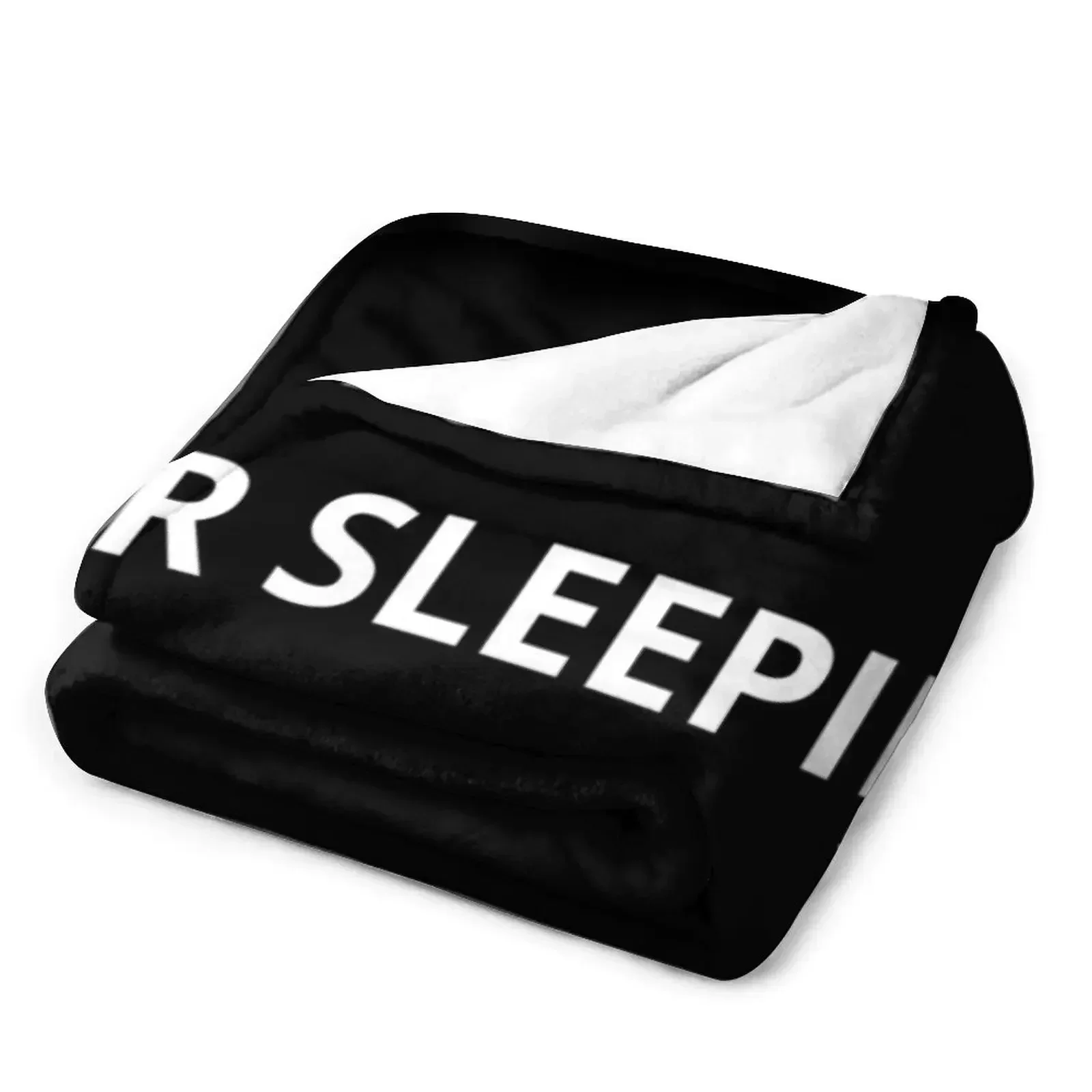 For Sleeping Quotation Marks W – 3D Printing Quotation recenzja i cena