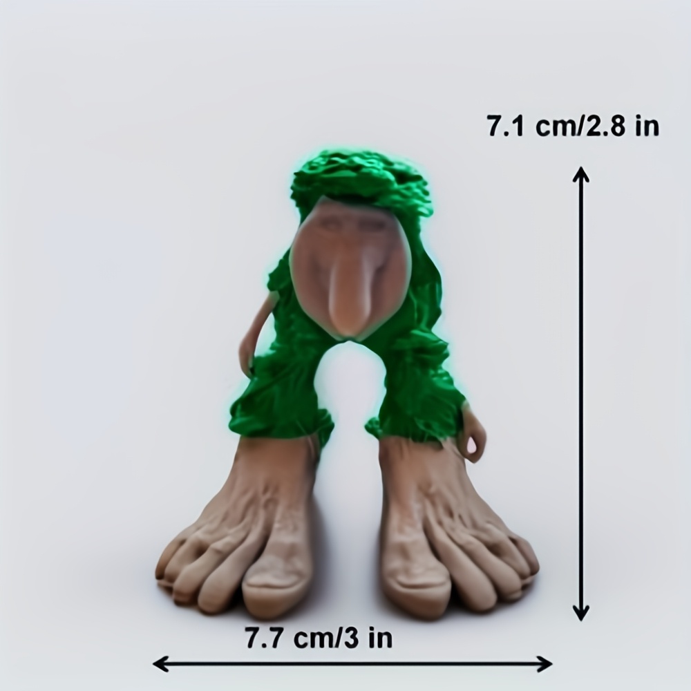 3D printing Brr Brr Patapim co – 3D Printing Viral recenzja i cena