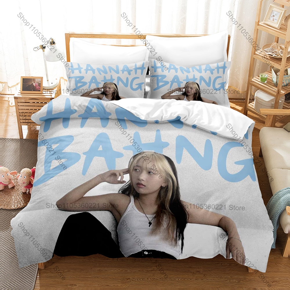 Viral Gen Z Indie Artist Hanna – 3D Printing Viral recenzja i cena