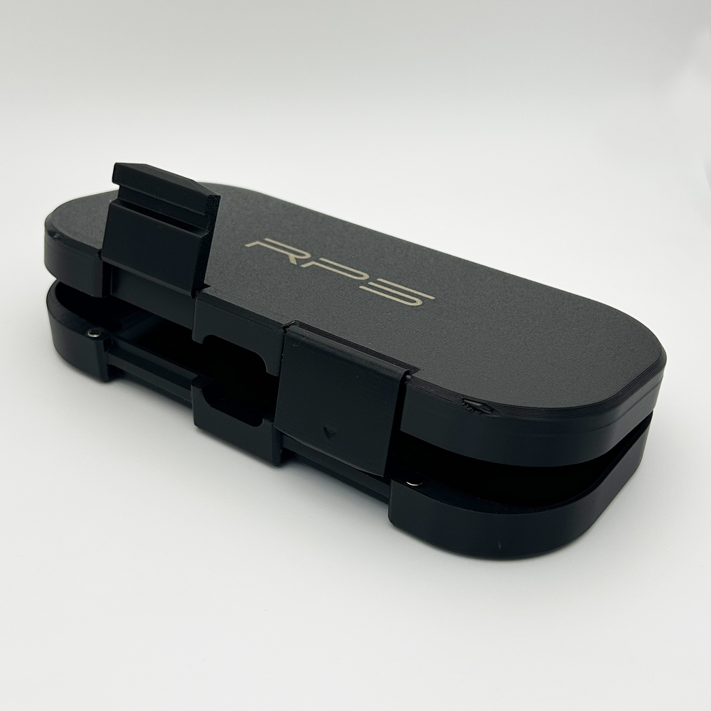 3D Printed DIY Hard Protective – Enclosure 3D Printing recenzja i cena