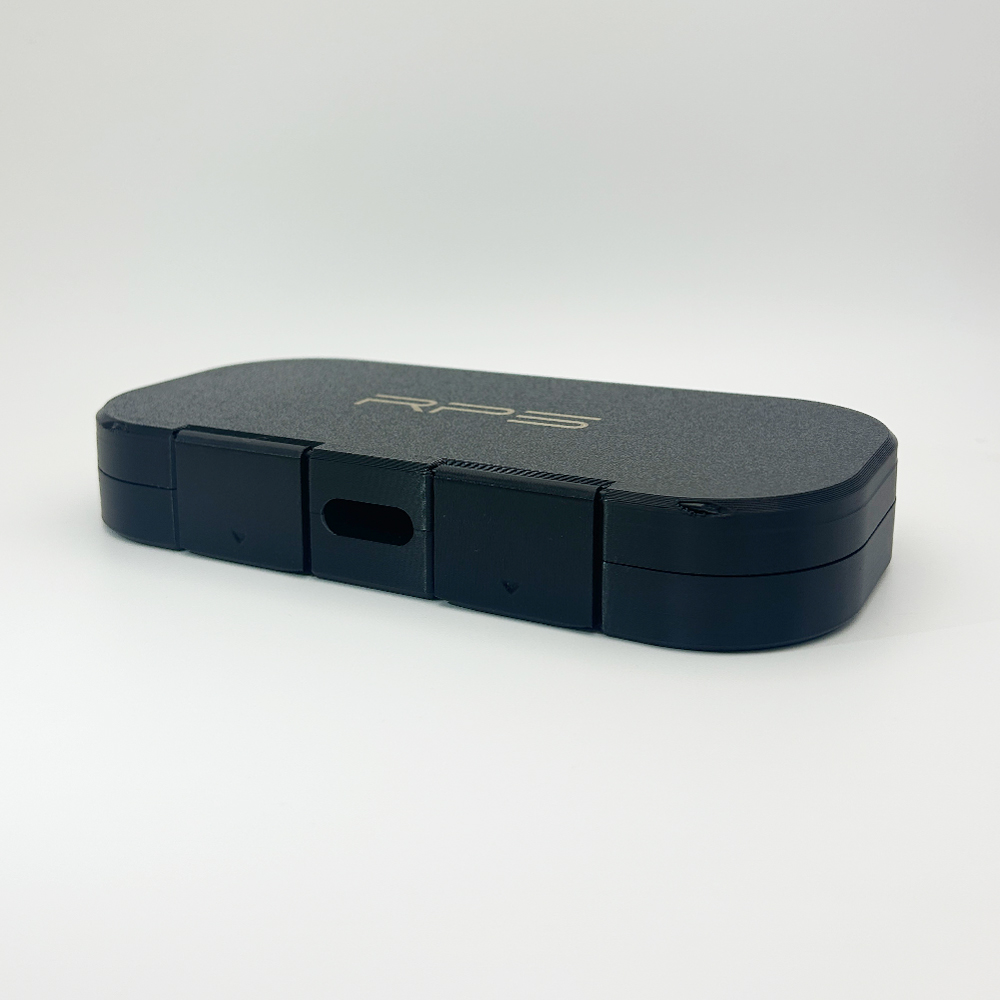 3D Printed DIY Hard Protective – Enclosure 3D Printing recenzja i cena
