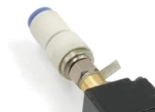 SMT Pick and Place Head with N – Stepper Motor recenzja i cena