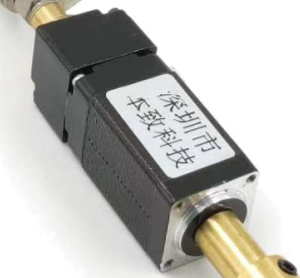 SMT Pick and Place Head with N – Stepper Motor recenzja i cena