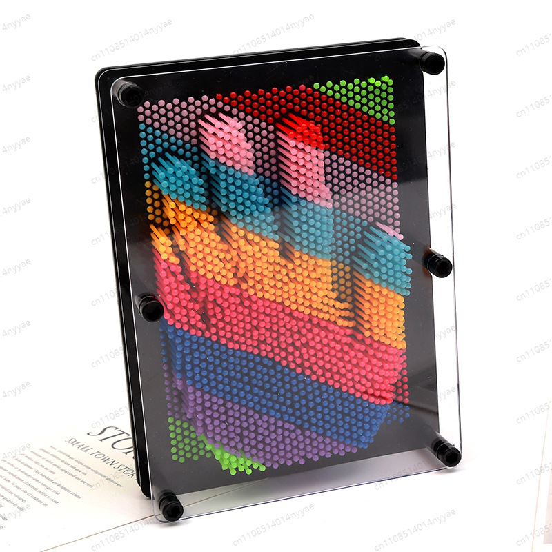Viral TikTok 3D Handprint Art  – 3D Printing Viral recenzja i cena