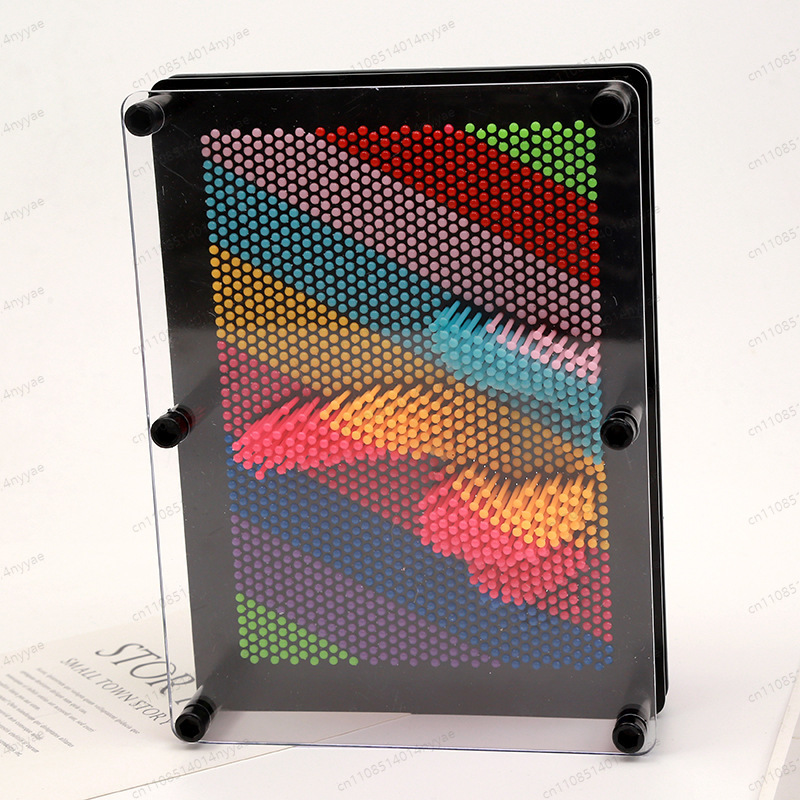 Viral TikTok 3D Handprint Art  – 3D Printing Viral recenzja i cena