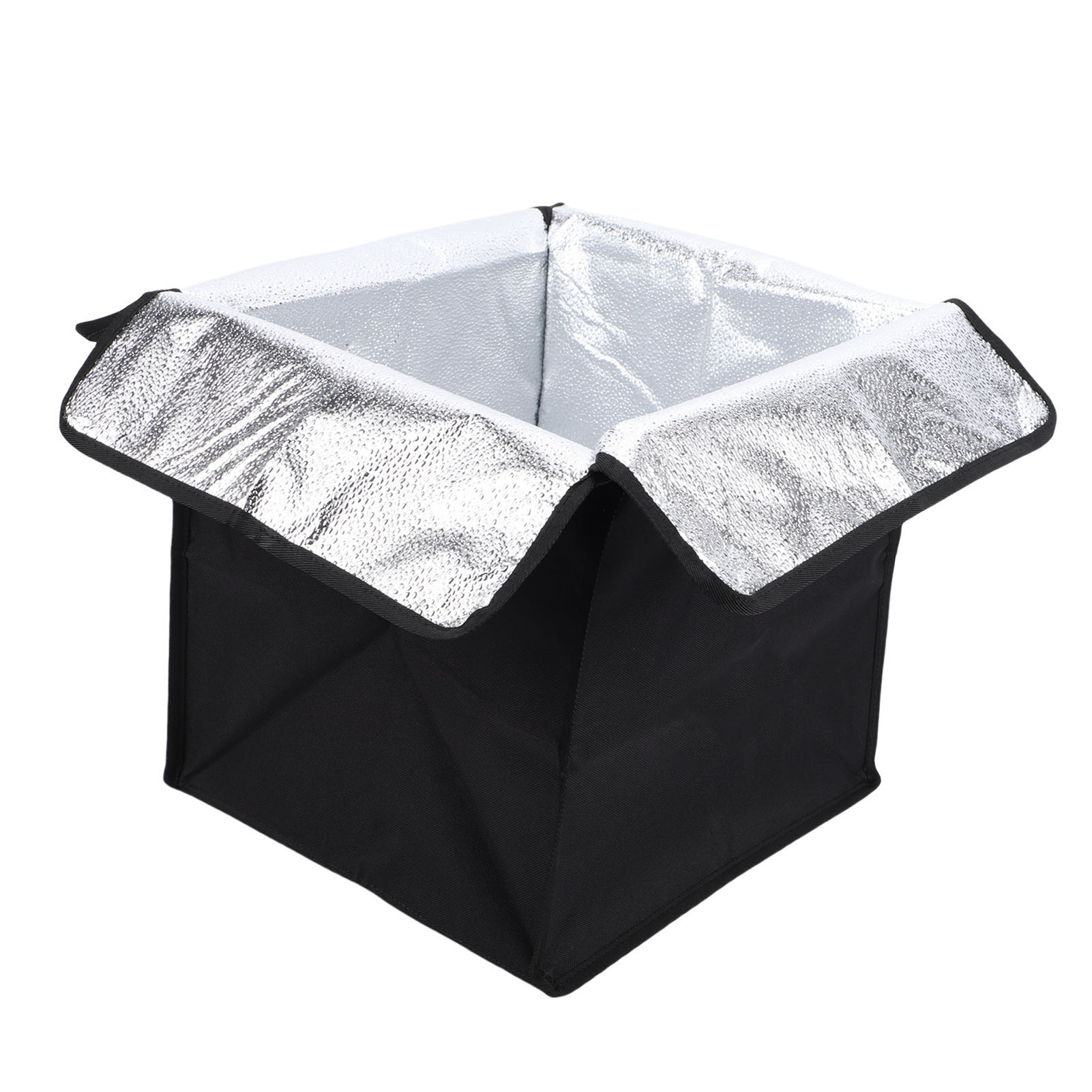 3D Printer Cover Fit for Bambu – 3D Printing Housing recenzja i cena