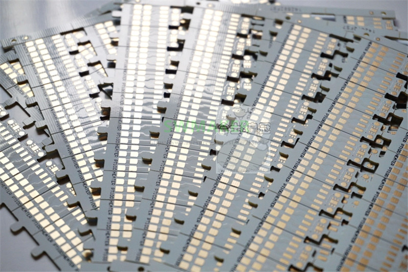 1pcs UM3 3D printer Replacemen – 3D Printing Housing recenzja i cena