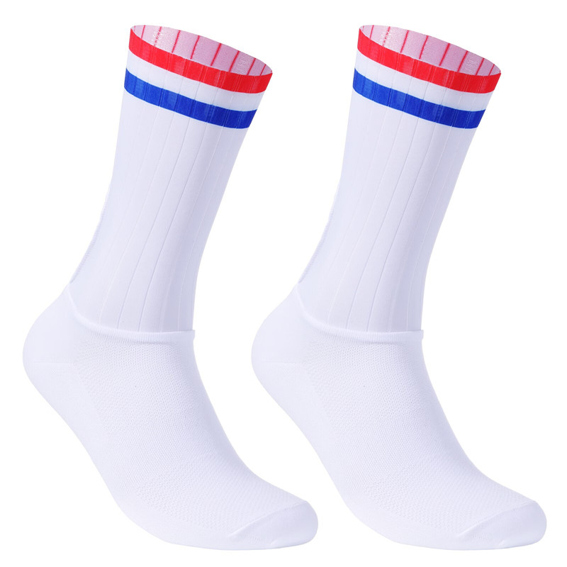Silicone 2024 Slip New Anti Su – Silicone Sock Hotend recenzja i cena
