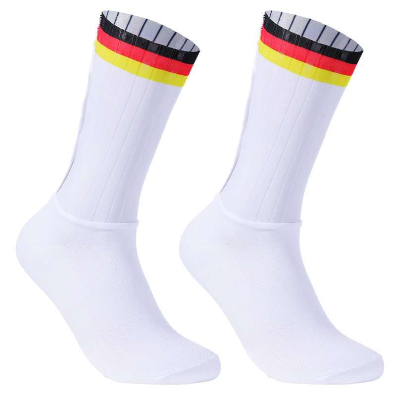 Silicone 2024 Slip New Anti Su – Silicone Sock Hotend recenzja i cena