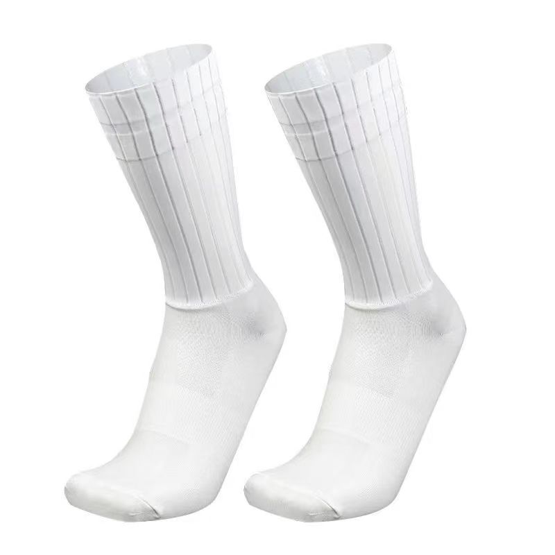 Silicone 2024 Slip New Anti Su – Silicone Sock Hotend recenzja i cena