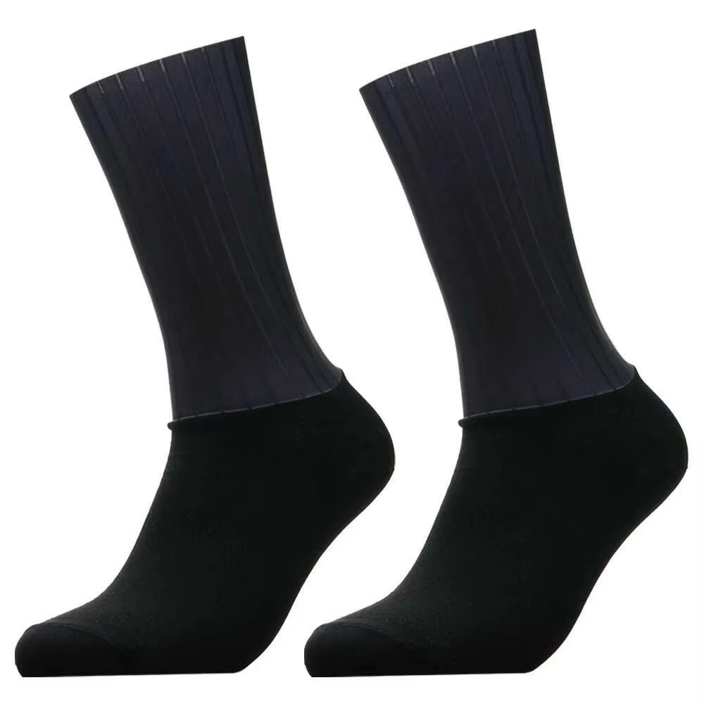 Silicone 2024 Slip New Anti Su – Silicone Sock Hotend recenzja i cena