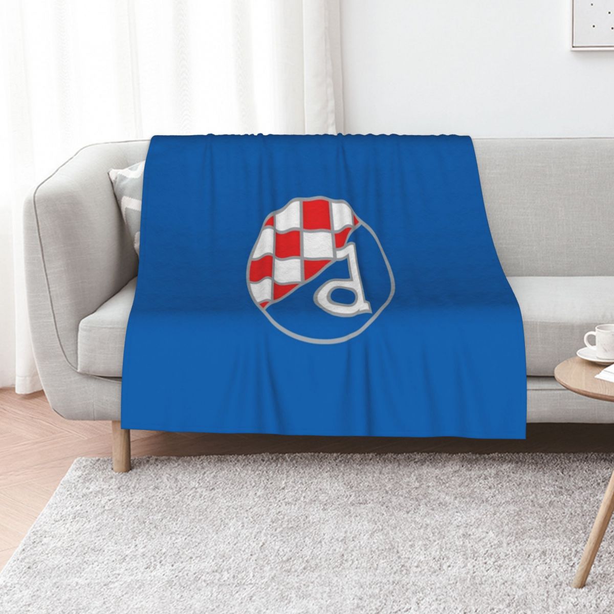Dinamo Zagreb Football Club Th – 3D Printing Zagreb recenzja i cena
