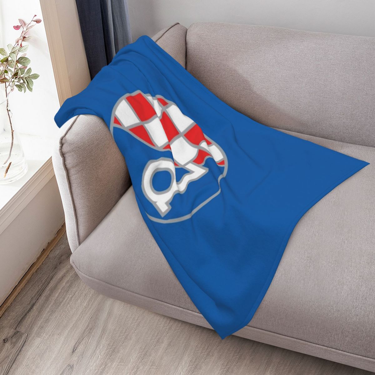 Dinamo Zagreb Football Club Th – 3D Printing Zagreb recenzja i cena