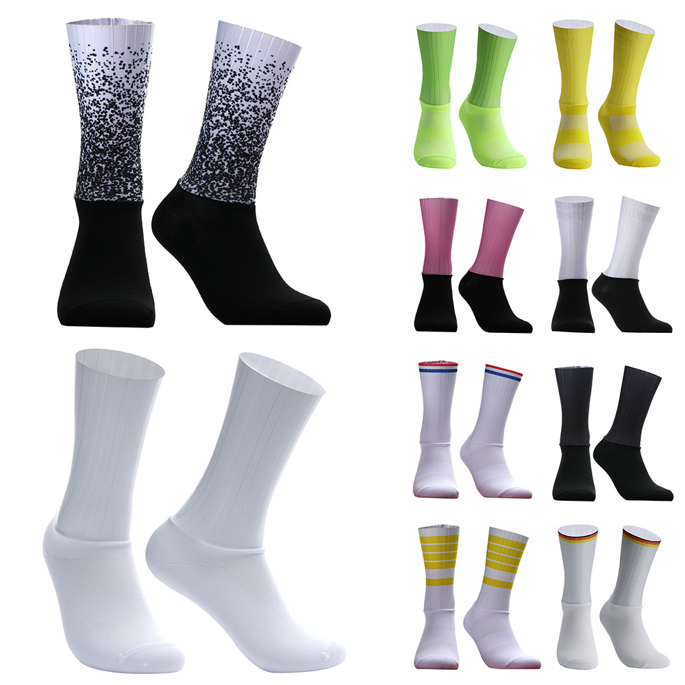 Anti Slip Silicone Summer Aero – Silicone Sock Hotend recenzja i cena