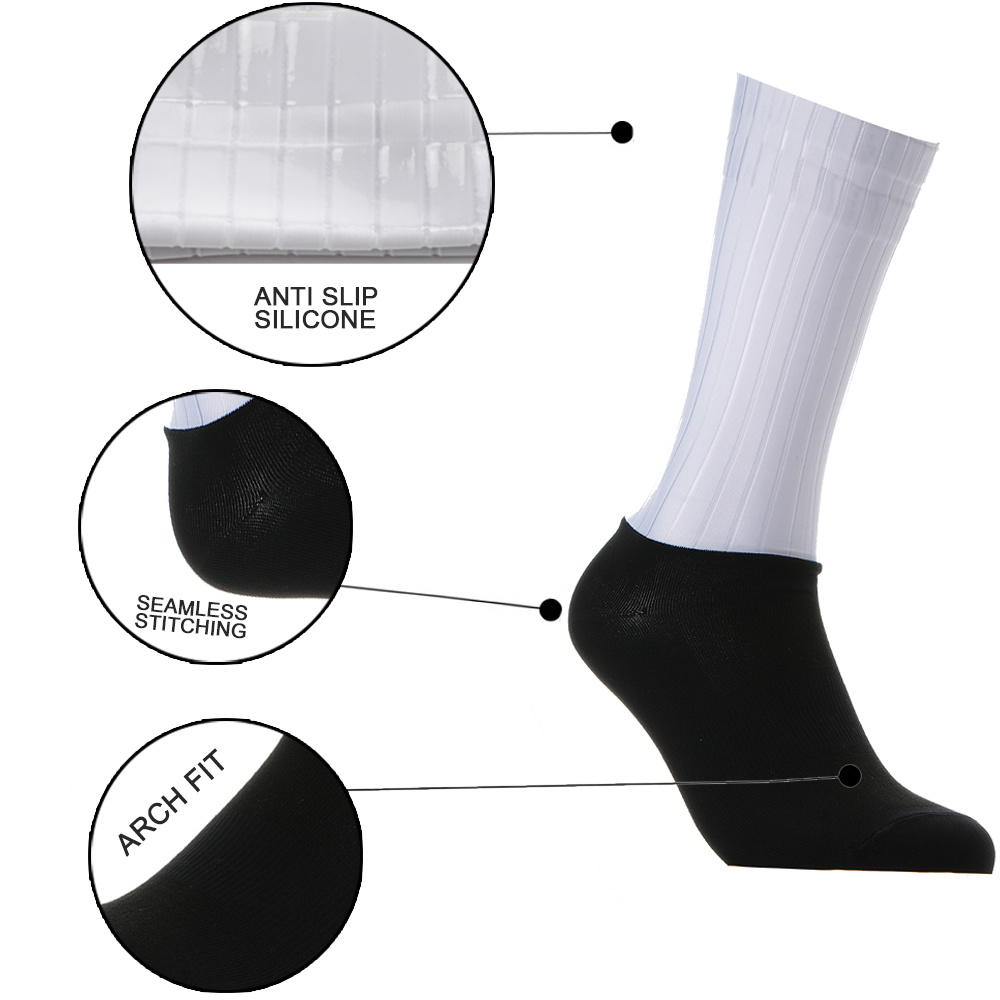 Anti Slip Silicone Summer Aero – Silicone Sock Hotend recenzja i cena