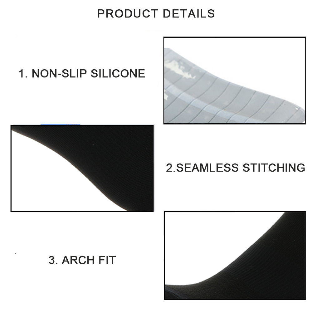 Anti Slip Silicone Summer Aero – Silicone Sock Hotend recenzja i cena