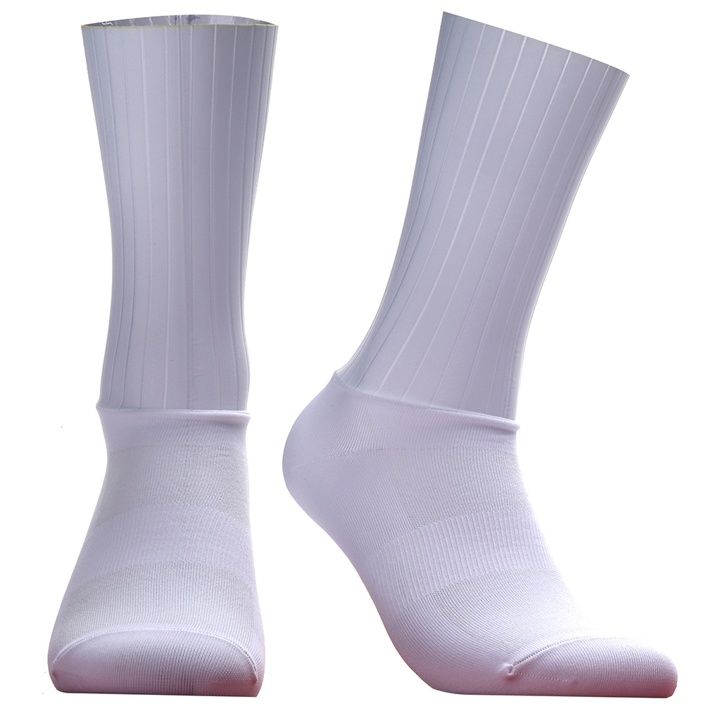 Anti Slip Silicone Summer Aero – Silicone Sock Hotend recenzja i cena