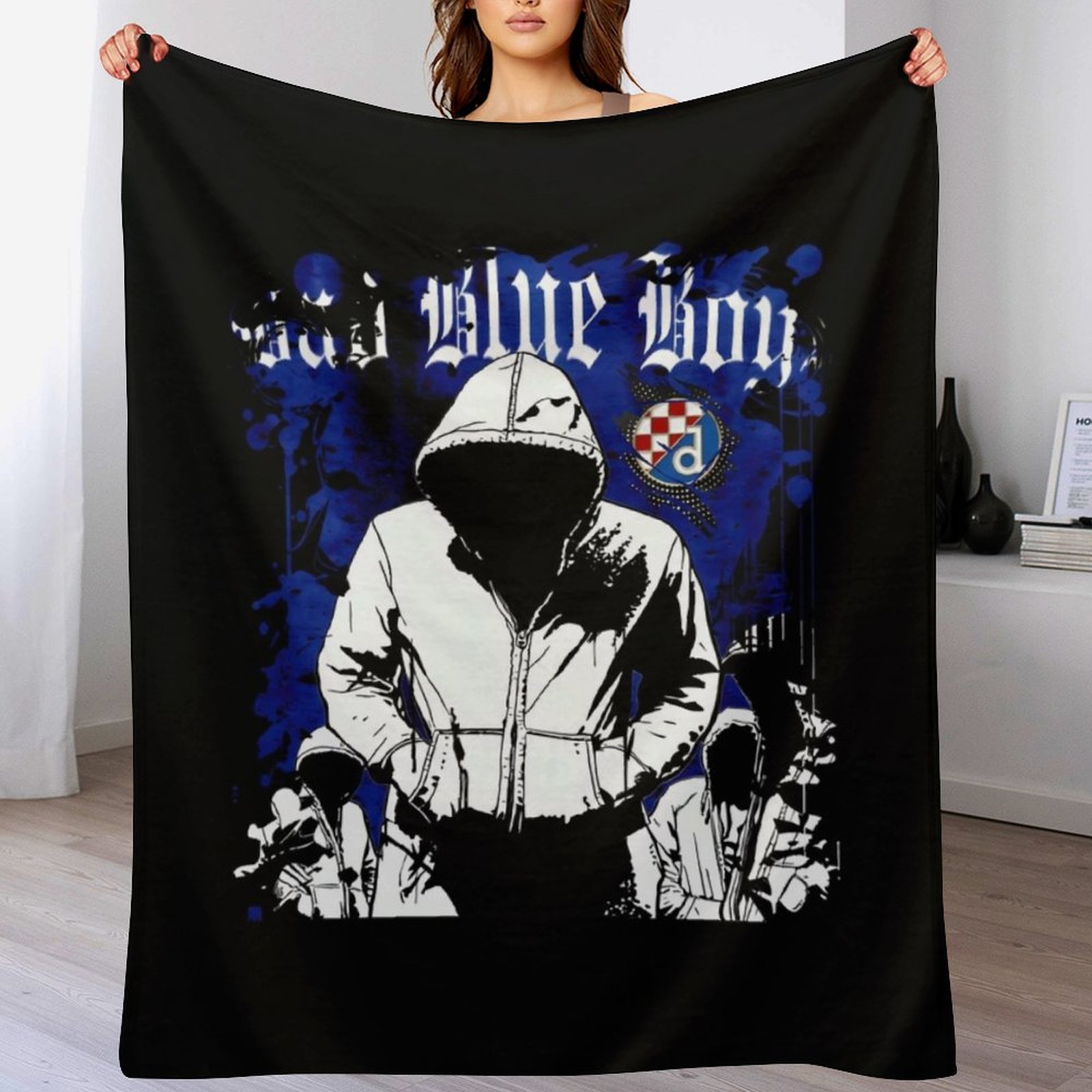 Dinamo Zagreb Purgeri Croatia  – 3D Printing Zagreb recenzja i cena