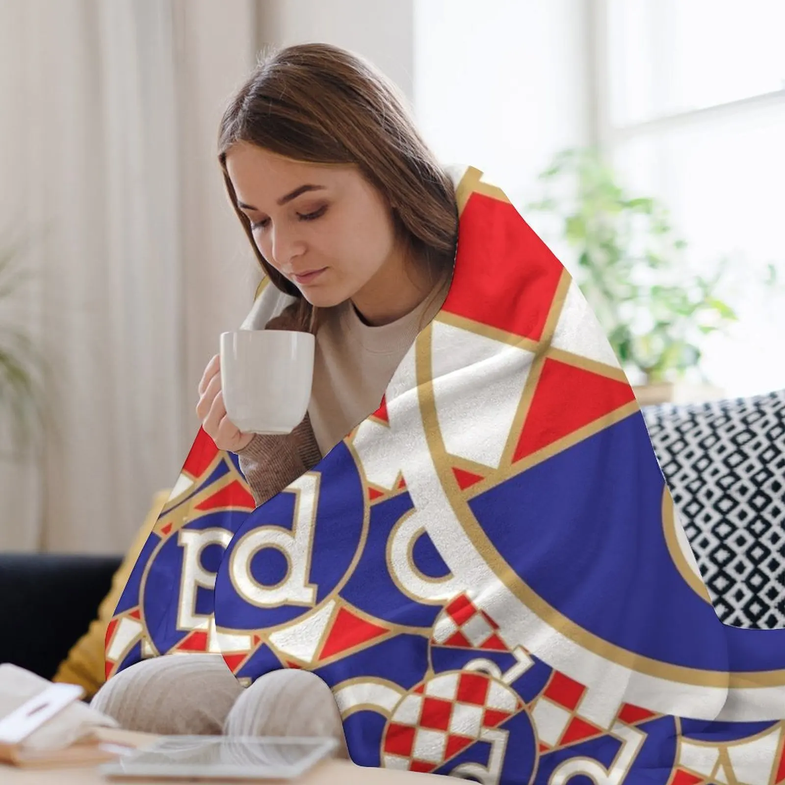 Dinamo Zagreb Croatian Footbal – 3D Printing Zagreb recenzja i cena