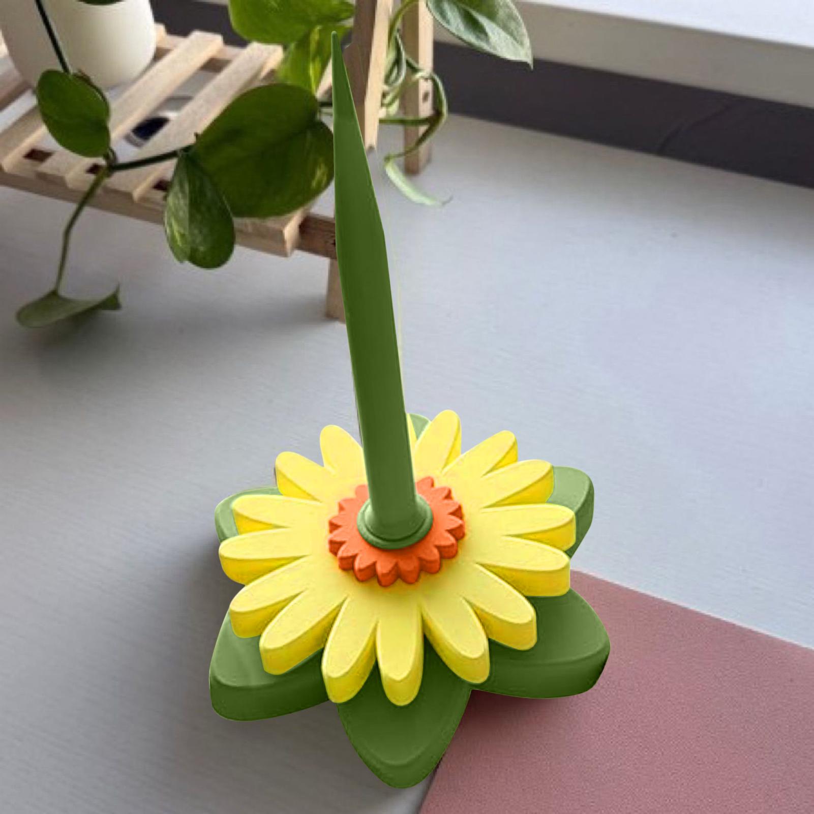 Yarn Holder Spin Yarn Holder f – 3D Printing Bambu recenzja i cena